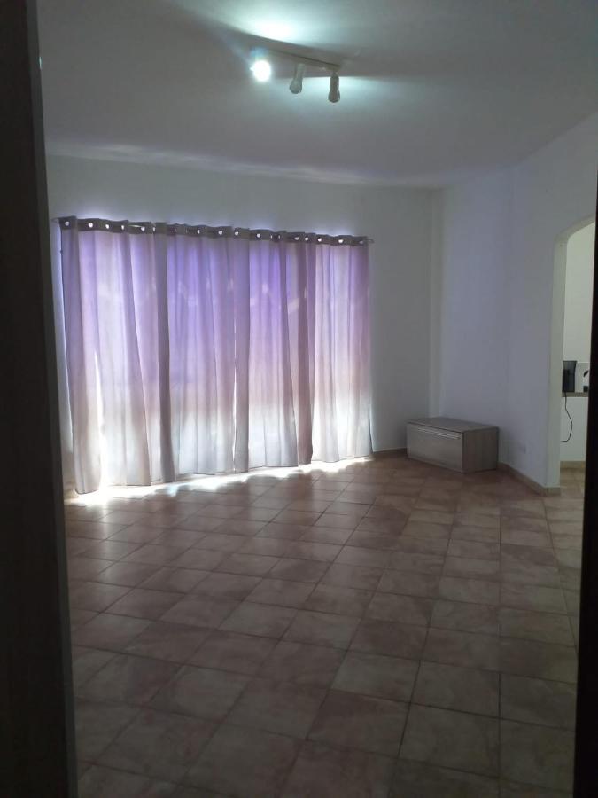 Casa Olbia Apartment Luaran gambar